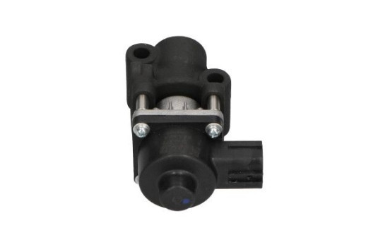 Agr-Ventil EEG-8504 Kavo parts, bild 4