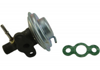 Agr-Ventil EEG-9003 Kavo parts