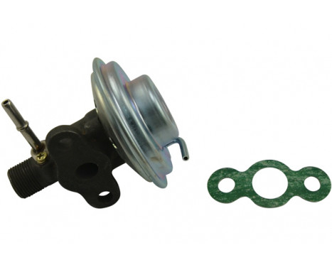 Agr-Ventil EEG-9003 Kavo parts