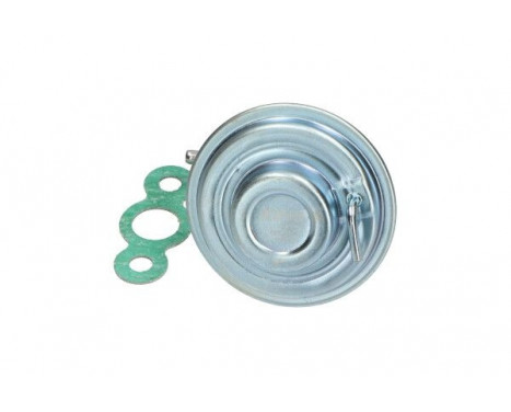 Agr-Ventil EEG-9003 Kavo parts, bild 3