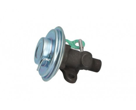 Agr-Ventil EEG-9003 Kavo parts, bild 4