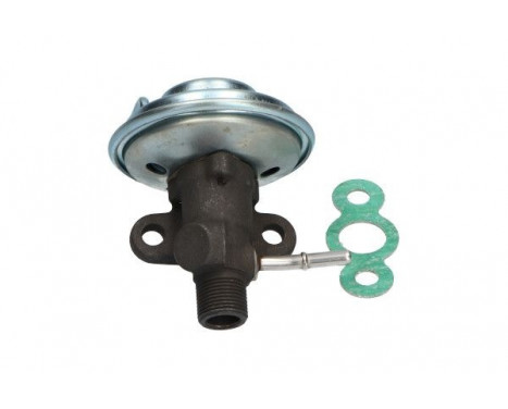 Agr-Ventil EEG-9003 Kavo parts, bild 5