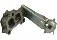 Agr-Ventil EEG-9005 Kavo parts