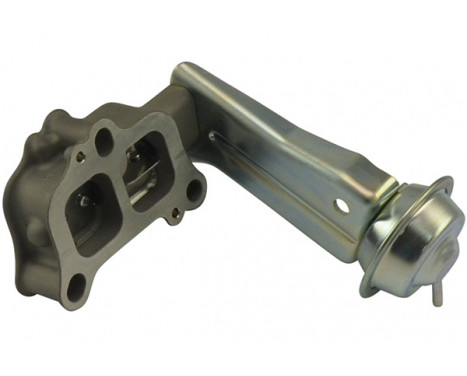 Agr-Ventil EEG-9005 Kavo parts