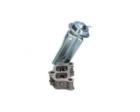Agr-Ventil EEG-9005 Kavo parts, bild 2