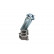 Agr-Ventil EEG-9005 Kavo parts, miniatyr 2
