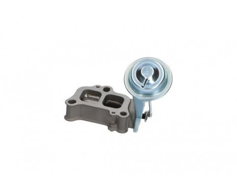 Agr-Ventil EEG-9005 Kavo parts, bild 3
