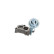 Agr-Ventil EEG-9005 Kavo parts, miniatyr 3