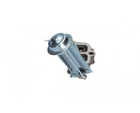 Agr-Ventil EEG-9005 Kavo parts, bild 4