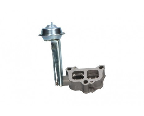 Agr-Ventil EEG-9005 Kavo parts, bild 5