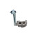 Agr-Ventil EEG-9005 Kavo parts, miniatyr 5