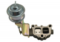 Agr-Ventil EEG-9006 Kavo parts