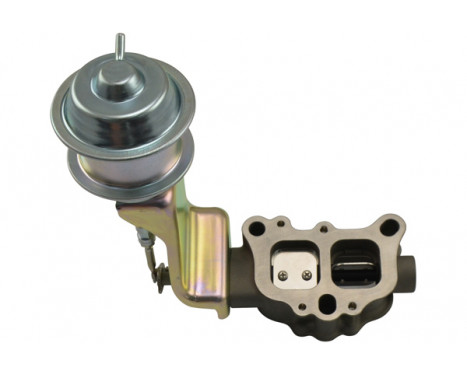 Agr-Ventil EEG-9006 Kavo parts