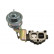 Agr-Ventil EEG-9006 Kavo parts