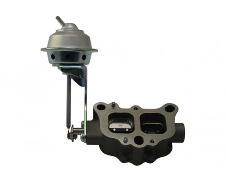 Agr-Ventil EEG-9008 Kavo parts