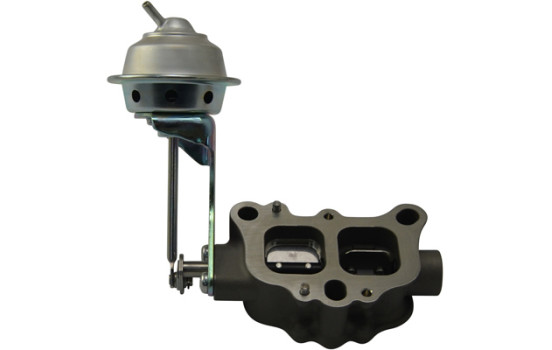 Agr-Ventil EEG-9008 Kavo parts