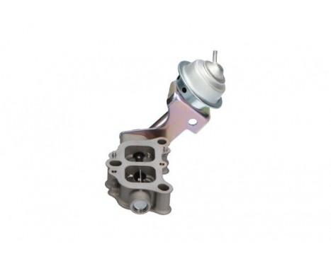 Agr-Ventil EEG-9008 Kavo parts, bild 2