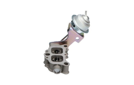 Agr-Ventil EEG-9008 Kavo parts, bild 2