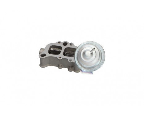Agr-Ventil EEG-9008 Kavo parts, bild 3