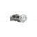 Agr-Ventil EEG-9008 Kavo parts, miniatyr 3