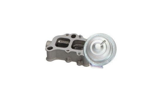 Agr-Ventil EEG-9008 Kavo parts, bild 3