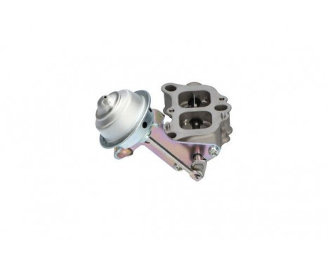 Agr-Ventil EEG-9008 Kavo parts, bild 4