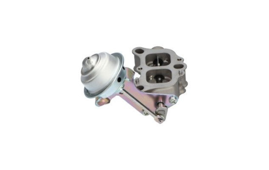 Agr-Ventil EEG-9008 Kavo parts, bild 4