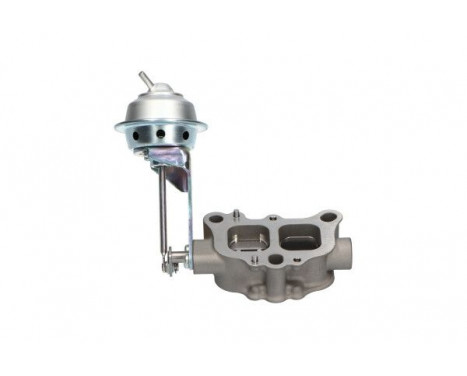 Agr-Ventil EEG-9008 Kavo parts, bild 5
