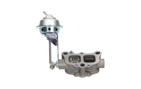 Agr-Ventil EEG-9008 Kavo parts, bild 5