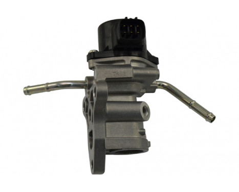 Agr-Ventil EEG-9009 Kavo parts