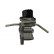 Agr-Ventil EEG-9009 Kavo parts