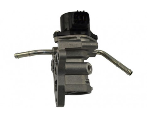 Agr-Ventil EEG-9009 Kavo parts, bild 2