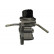Agr-Ventil EEG-9009 Kavo parts, miniatyr 2