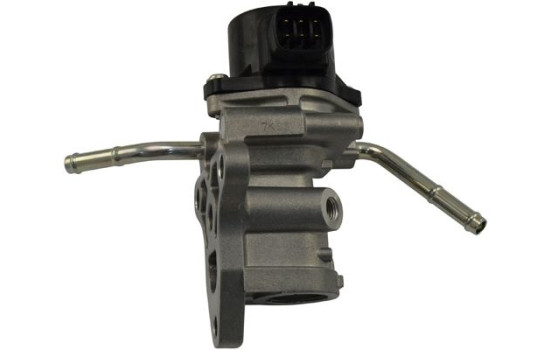 Agr-Ventil EEG-9009 Kavo parts, bild 2