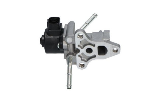 Agr-Ventil EEG-9010 Kavo parts, bild 2