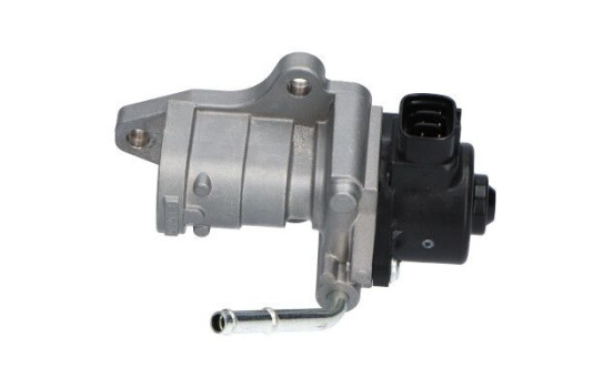 Agr-Ventil EEG-9010 Kavo parts, bild 4