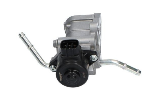 Agr-Ventil EEG-9010 Kavo parts, bild 5