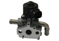 Agr-Ventil EEG-9011 Kavo parts