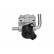 Agr-Ventil EEG-9011 Kavo parts, miniatyr 5