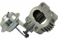 Agr-Ventil EEG-9013 Kavo parts
