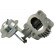 Agr-Ventil EEG-9013 Kavo parts