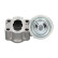 Agr-Ventil EEG-9013 Kavo parts, miniatyr 2