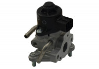 Agr-Ventil EEG-9014 Kavo parts