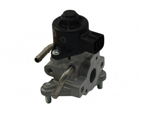 Agr-Ventil EEG-9014 Kavo parts