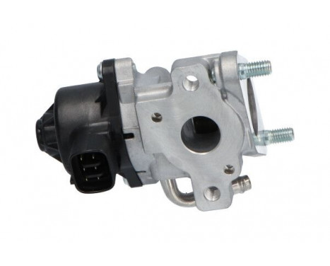 Agr-Ventil EEG-9014 Kavo parts, bild 2