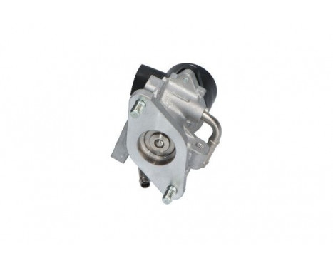 Agr-Ventil EEG-9014 Kavo parts, bild 3