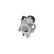 Agr-Ventil EEG-9014 Kavo parts, miniatyr 3