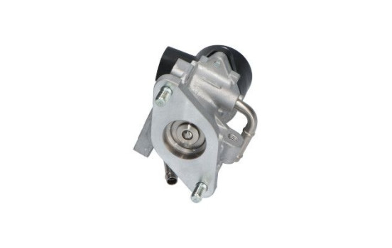 Agr-Ventil EEG-9014 Kavo parts, bild 3