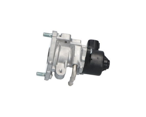 Agr-Ventil EEG-9014 Kavo parts, bild 4