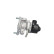 Agr-Ventil EEG-9014 Kavo parts, miniatyr 4
